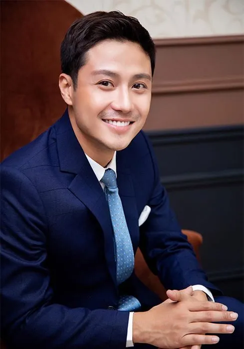 thanh-son